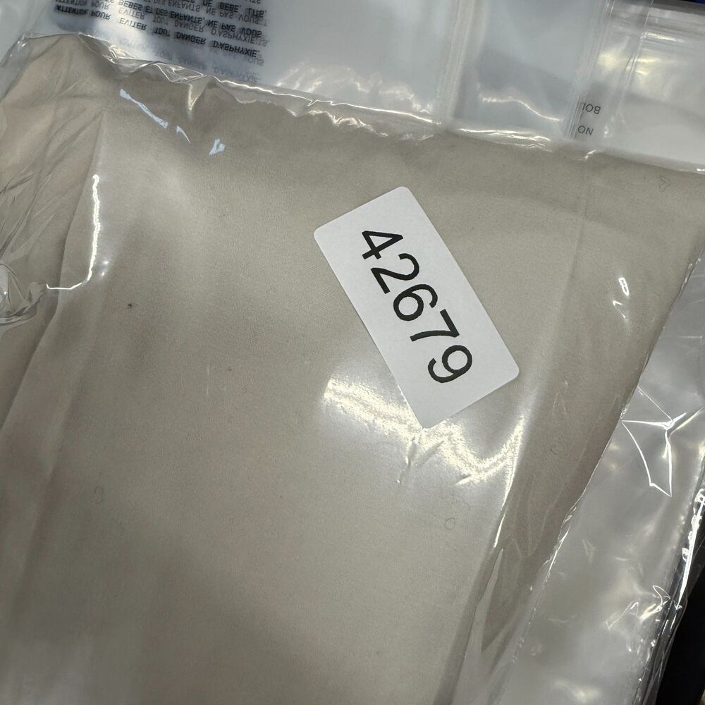 💥❌❌🔥🔥  SOLD  🔥🔥❌❌💥 - Picture 9 of 9